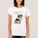Recherche de posséder tshirts Amusant