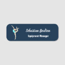Recherche de danse bureau fournitures Nom