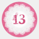 Recherche de anniversaire adolescent autocollants Enfant