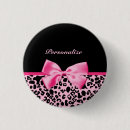 Recherche de ruban noir badges Mignon