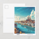 Search for the sky postcards Travel
