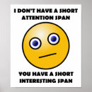 Search for span art Attention