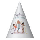 Search for kids gymnastic Kids birthday party