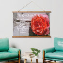 Recherche de intemporel art Décoration