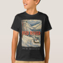 Search for river life tshirts Travel