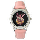 Search for lesbian watches Lgbtq