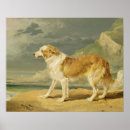Search for roughness posters Dogs
