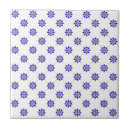 Search for gold star tiles Seamless