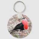 Search for mate keychains Photography
