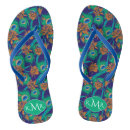 Search for peacock shoes Feathers