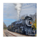 Recherche de locomotive carreaux Moteur