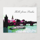 Recherche de txt Graphique