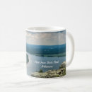 Search for creek mugs River