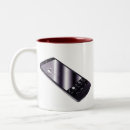 Search for rogues mugs Adventure