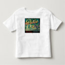 Recherche de patio tshirts Lanterne