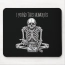 Search for jiu jitsu mousepads Taekwondo
