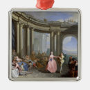 Search for couple dancing ornaments Male