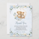 Search for vintage teddy bears cards Whimsical