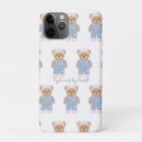 Search for pediatric nurse electronics Cute