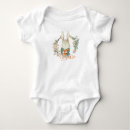 Recherche de rabbit bébé vêtements Baby shower