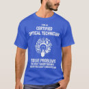 Search for optic tshirts Sayings
