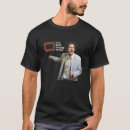 Search for andre tshirts Classic