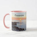 Search for golden sun mugs Water