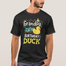 Search for duck birthday Cartoon