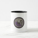 Search for wolf spirit mugs Animal