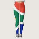 Recherche de africain vêtements Afrique