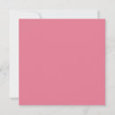 Search for dorm cards For her