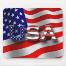 Search for old flag mousepads United