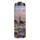 Search for moroccan culture mugs Marrakesh