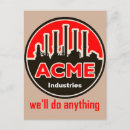 Search for acm postcards Funny