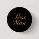 Recherche de bestman badges Homme