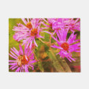 Recherche de honey bee gifts Insecte