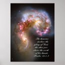 Recherche de psalm posters Motivational