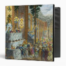 Search for rooms binders French