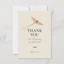 Recherche de insectes vintages vœux cartes Nature