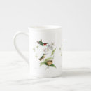Search for nest mugs Botanical