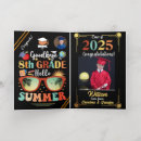 Search for 8th grade graduation cards Student