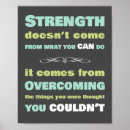 Search for weight loss motivation posters Quote