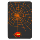 Search for spider web halloween cards Horror