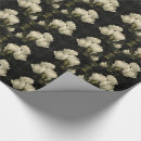 Search for peony wrapping paper Garden
