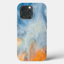 Recherche de tissu tartan iphone coques Abstrait