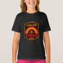Search for redhead kids tshirts For kids