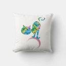 Search for crescent moon pillows Cute