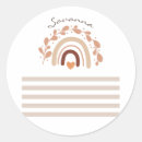 Recherche de grossesse autocollants Future maman