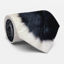 Recherche de cows cravates Country