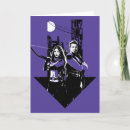 Search for bishops cards Hawkeye